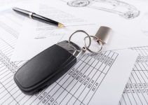 Comment préparer son financement automobile ?