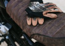 Comment choisir ses gants moto chauffants ?