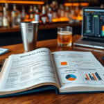 découvrez les étapes essentielles pour élaborer un business plan solide et convaincant destiné à l’ouverture d’un bar. conseils pratiques, astuces de professionnels et erreurs à éviter pour garantir la réussite de votre projet.