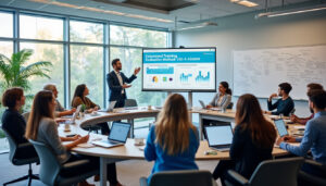 découvrez les critères essentiels pour évaluer la qualité d’une formation : méthodes, certifications, avis et outils pour choisir le programme adapté à vos besoins professionnels ou personnels.