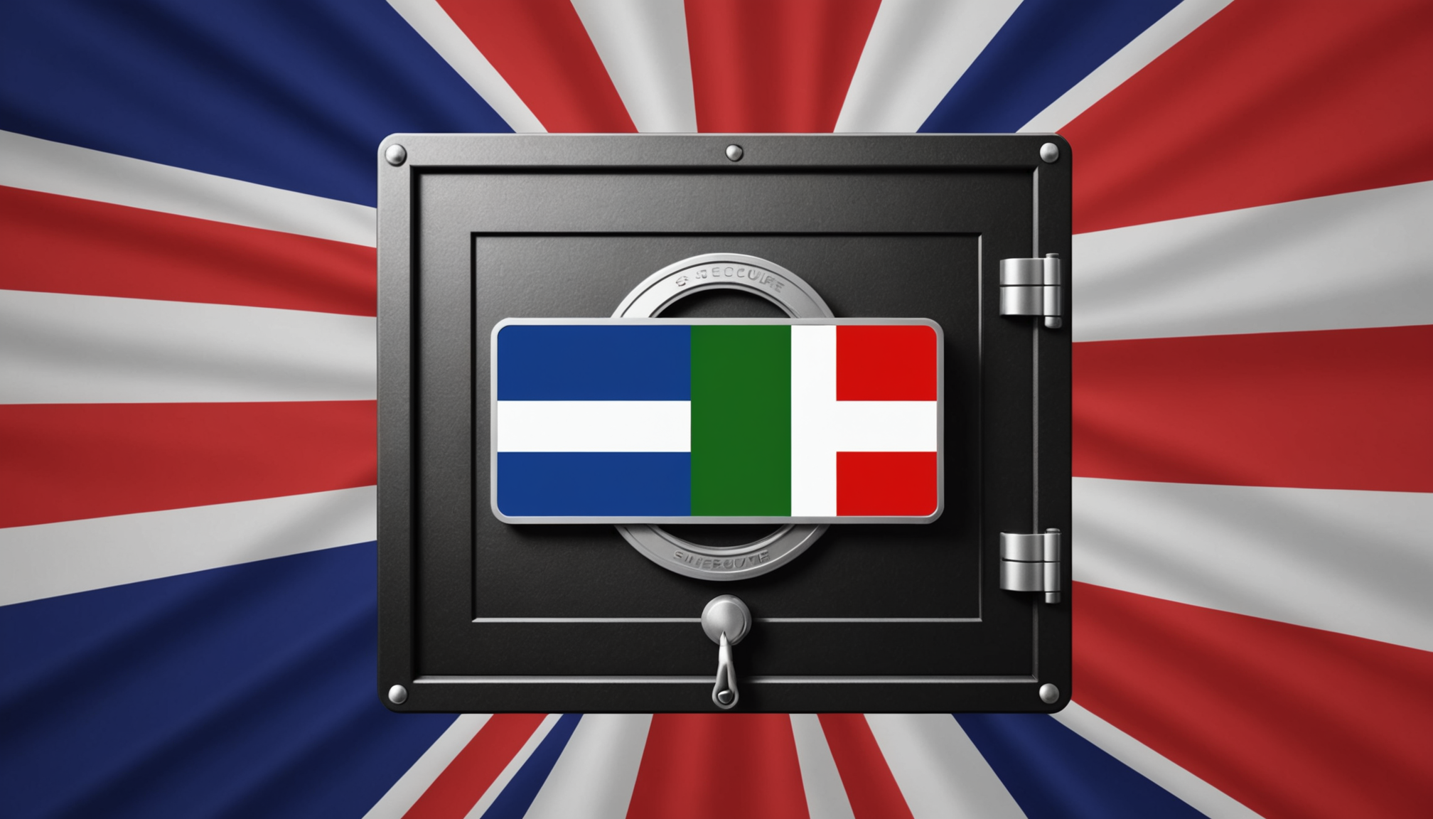 découvrez comment protéger efficacement vos documents en ligne en 2025 grâce à digiposte. suivez nos conseils pour sécuriser vos fichiers personnels et professionnels en toute simplicité.