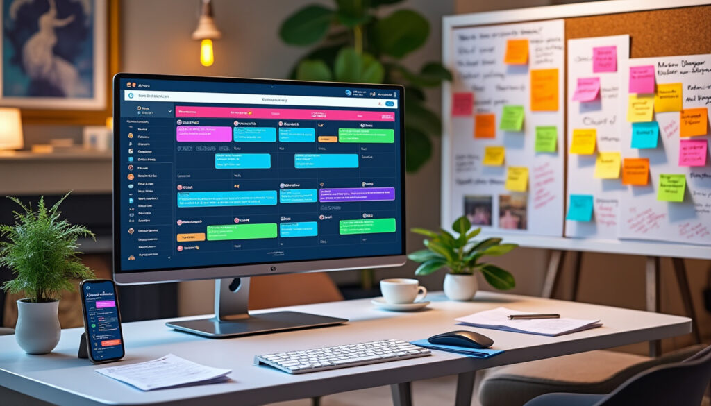 découvrez comment optimiser la gestion des réservations et des privatisations pour offrir une expérience client fluide et personnalisée. astuces, outils et bonnes pratiques pour maîtriser l’art d’organiser vos espaces.