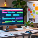 découvrez comment optimiser la gestion des réservations et des privatisations pour offrir une expérience client fluide et personnalisée. astuces, outils et bonnes pratiques pour maîtriser l’art d’organiser vos espaces.