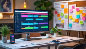 découvrez comment optimiser la gestion des réservations et des privatisations pour offrir une expérience client fluide et personnalisée. astuces, outils et bonnes pratiques pour maîtriser l’art d’organiser vos espaces.