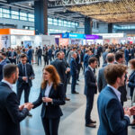 découvrez pourquoi rejoindre une association professionnelle peut booster votre carrière, élargir votre réseau et vous offrir de nouvelles opportunités dans votre secteur d'activité.