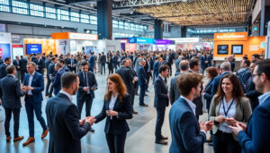 découvrez pourquoi rejoindre une association professionnelle peut booster votre carrière, élargir votre réseau et vous offrir de nouvelles opportunités dans votre secteur d'activité.