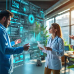 découvrez les profils professionnels les plus recherchés en 2025, les tendances du marché de l'emploi, et les compétences clés à développer pour booster votre carrière.