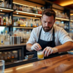 découvrez comment les tapis de bar professionnels améliorent l’hygiène et l’efficacité dans les établissements, tout en facilitant l’entretien et la sécurité au quotidien.