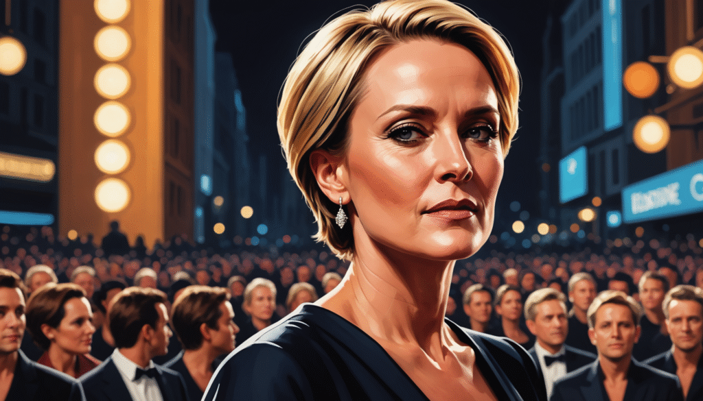 découvrez quel âge aura patricia kaas en 2025 et explorez des détails sur sa carrière, sa date de naissance et son parcours artistique.