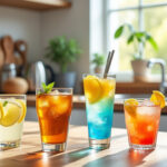 découvrez si les verres incassables sont de véritables objets pratiques ou de simples gadgets tendance. avantages, inconvénients et conseils pour bien choisir vos verres résistants au quotidien.