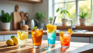 découvrez si les verres incassables sont de véritables objets pratiques ou de simples gadgets tendance. avantages, inconvénients et conseils pour bien choisir vos verres résistants au quotidien.