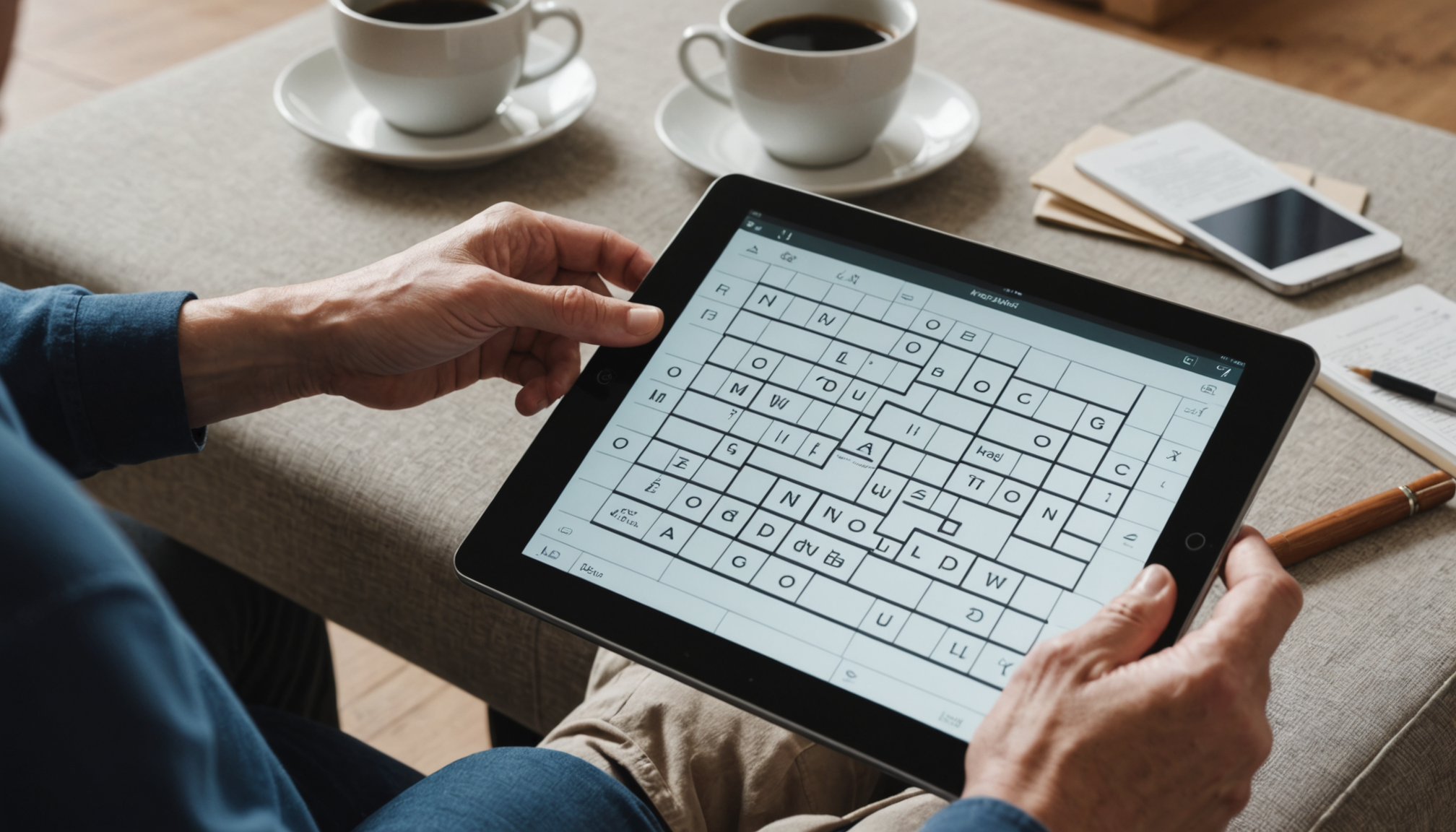 découvrez comment trouver plus rapidement la solution du mot du jour cemantix grâce à nos astuces simples et efficaces. gagnez du temps et progressez facilement chaque jour !