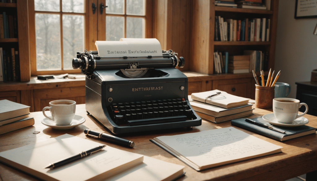 découvrez notre astuce imparable pour trouver la solution du mot du jour cemantix plus rapidement et améliorer vos performances au quotidien !