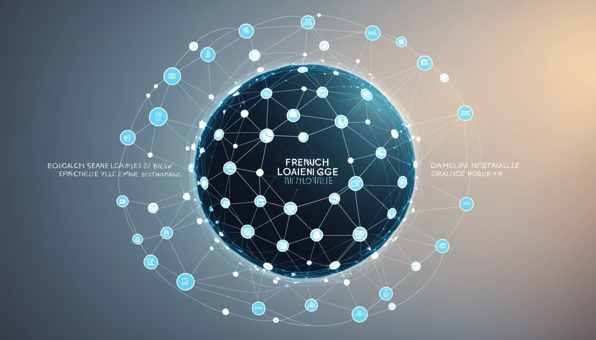 découvrez comment trouver plus rapidement la solution du mot du jour cemantix grâce à notre astuce simple et efficace. boostez vos performances et devenez imbattable aux jeux de mots !