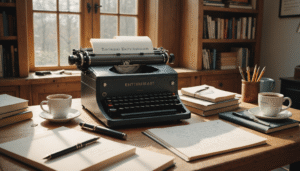 découvrez notre astuce imparable pour trouver la solution du mot du jour cemantix plus rapidement et améliorer vos performances au quotidien !