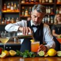 découvrez nos astuces et conseils pour inventer votre propre cocktail signature. trouvez l’inspiration, choisissez les bons ingrédients et créez une boisson originale qui vous ressemble !