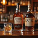 découvrez les distinctions essentielles entre whisky, bourbon et scotch : origines, méthodes de fabrication et particularités pour mieux apprécier chaque spiritueux.