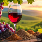 découvrez comment les caractéristiques uniques du terroir influencent le goût et la qualité des alcools, et pourquoi le lieu de production joue un rôle essentiel dans leur saveur finale.