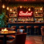 découvrez des astuces efficaces pour créer une ambiance inoubliable dans votre bar et attirer une clientèle fidèle grâce à une atmosphère unique et conviviale.