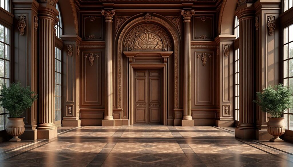 découvrez comment choisir un gin en fonction de son profil aromatique pour une expérience gustative unique et adaptée à vos préférences.