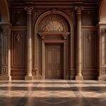 découvrez comment choisir un gin en fonction de son profil aromatique pour une expérience gustative unique et adaptée à vos préférences.