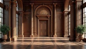 découvrez comment choisir un gin en fonction de son profil aromatique pour une expérience gustative unique et adaptée à vos préférences.