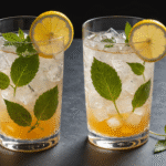 découvrez la mixologie nipponne en apprenant à préparer 3 cocktails classiques inspirés du japon, pour un voyage gustatif authentique et raffiné.