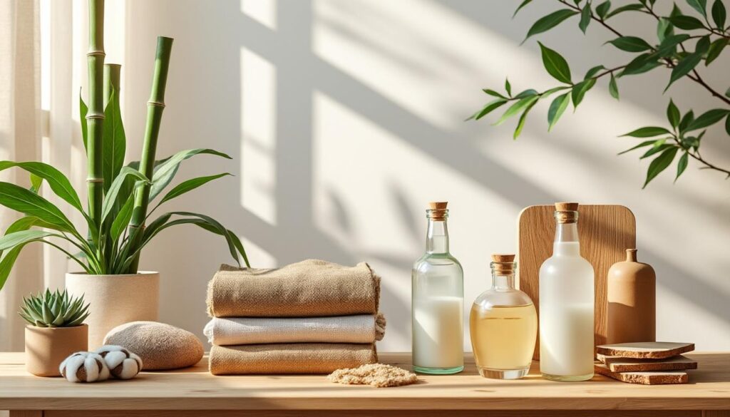 découvrez du matériel éco-friendly conçu pour réduire votre impact environnemental et adopter des pratiques durables au quotidien.