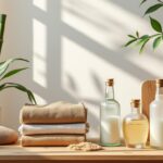 découvrez du matériel éco-friendly conçu pour réduire votre impact environnemental et adopter des pratiques durables au quotidien.