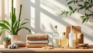 découvrez du matériel éco-friendly conçu pour réduire votre impact environnemental et adopter des pratiques durables au quotidien.