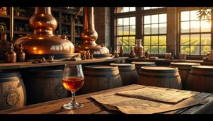 découvrez l'histoire fascinante du cognac, de ses origines anciennes à sa renommée mondiale, en explorant ses traditions, ses secrets et son savoir-faire unique.