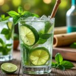 découvrez les secrets d’un mojito parfait : astuces, ingrédients frais et techniques pour préparer ce cocktail cubain rafraîchissant et savoureux.