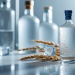 découvrez les critères essentiels pour choisir une vodka premium de qualité, alliant pureté, goût et savoir-faire exceptionnel.