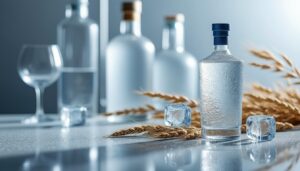 découvrez les critères essentiels pour choisir une vodka premium de qualité, alliant pureté, goût et savoir-faire exceptionnel.