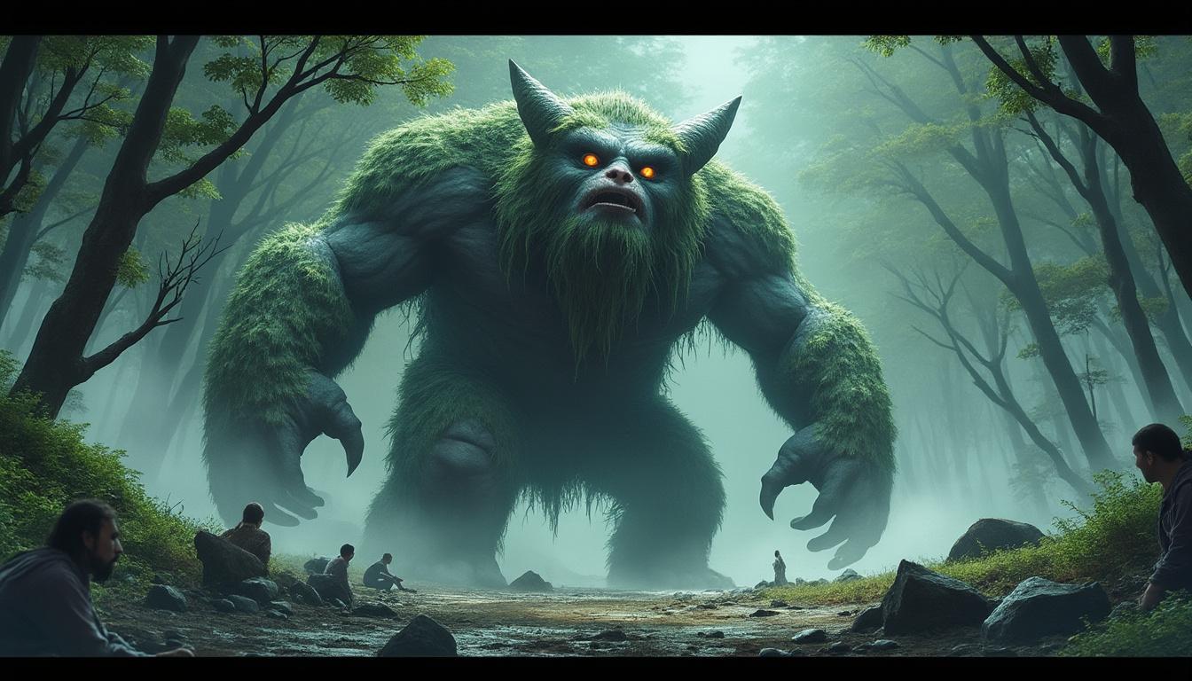 découvrez notre sélection des meilleurs rooftops en ville pour savourer un cocktail dans une ambiance unique avec une vue imprenable.